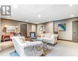 205 - 549 RIDOUT STREET N - 21