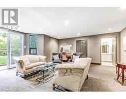 205 - 549 RIDOUT STREET N - 22