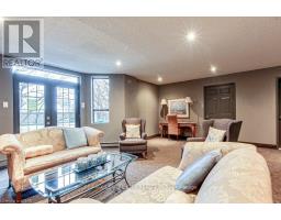 205 - 549 RIDOUT STREET N - 23