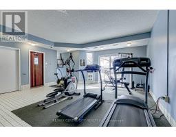 205 - 549 RIDOUT STREET N - 26