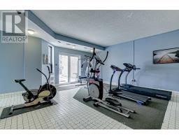 205 - 549 RIDOUT STREET N - 27