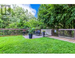 205 - 549 RIDOUT STREET N - 28