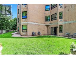 205 - 549 RIDOUT STREET N - 29