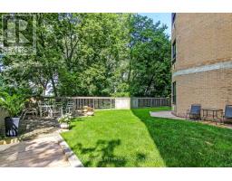 205 - 549 RIDOUT STREET N - 30