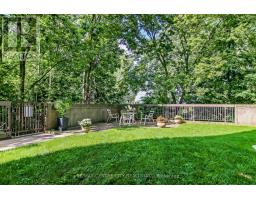 205 - 549 RIDOUT STREET N - 31