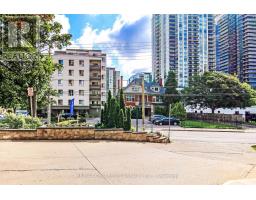 205 - 549 RIDOUT STREET N - 34