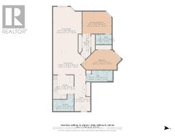 205 - 549 RIDOUT STREET N - 37