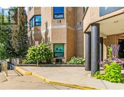 205 - 549 RIDOUT STREET N - 4