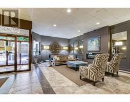 205 - 549 RIDOUT STREET N - 5