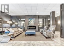 205 - 549 RIDOUT STREET N - 8