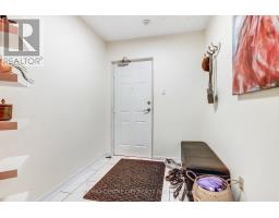 205 - 549 RIDOUT STREET N - 9