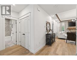 22 DELEVAN STREET - 10