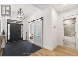 22 DELEVAN STREET - 11