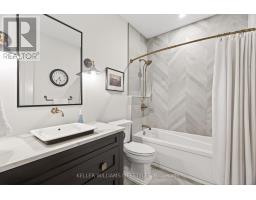 22 DELEVAN STREET - 12