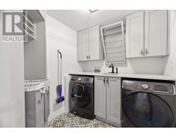 22 DELEVAN STREET - 15