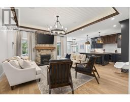 22 DELEVAN STREET - 16