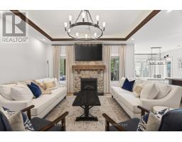 22 DELEVAN STREET - 17