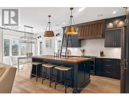 22 DELEVAN STREET - 18