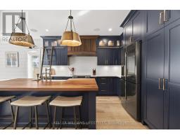 22 DELEVAN STREET - 19