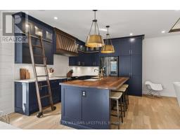 22 DELEVAN STREET - 20