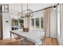 22 DELEVAN STREET - 22