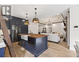 22 DELEVAN STREET - 23