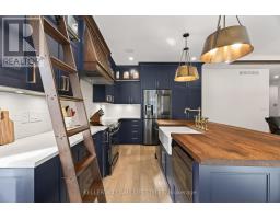 22 DELEVAN STREET - 24