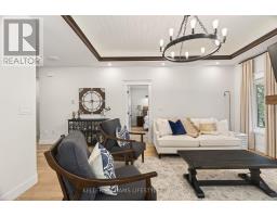 22 DELEVAN STREET - 26