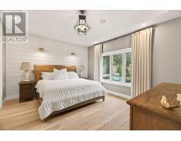 22 DELEVAN STREET - 27