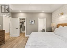 22 DELEVAN STREET - 28