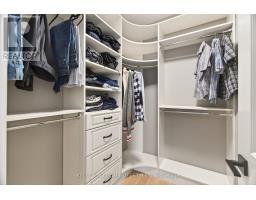 22 DELEVAN STREET - 29