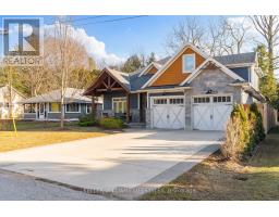 22 DELEVAN STREET - 3