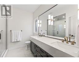 22 DELEVAN STREET - 30