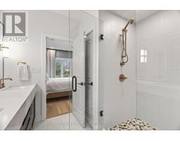 22 DELEVAN STREET - 31