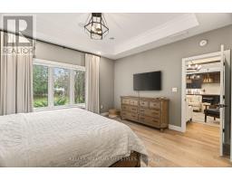 22 DELEVAN STREET - 32