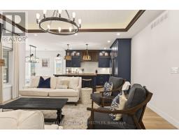 22 DELEVAN STREET - 33