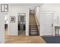 22 DELEVAN STREET - 34