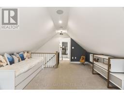 22 DELEVAN STREET - 35