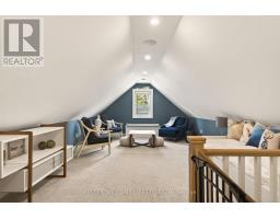 22 DELEVAN STREET - 36