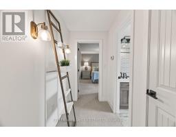 22 DELEVAN STREET - 37