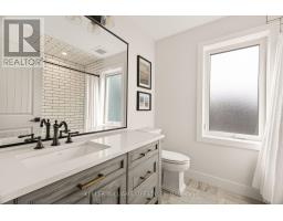 22 DELEVAN STREET - 38