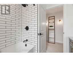 22 DELEVAN STREET - 39