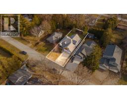 22 DELEVAN STREET - 4