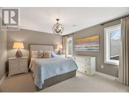 22 DELEVAN STREET - 40