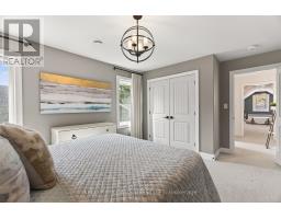 22 DELEVAN STREET - 41