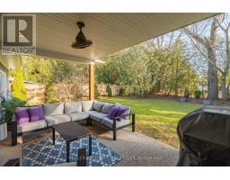 22 DELEVAN STREET - 42