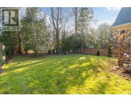 22 DELEVAN STREET - 43