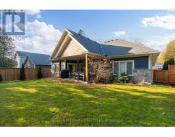 22 DELEVAN STREET - 44