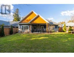 22 DELEVAN STREET - 45