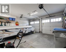 22 DELEVAN STREET - 46